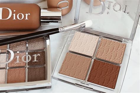 dior backstage contour palette|dior backstage face palette.